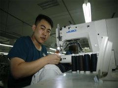 簡單=認真，再認真