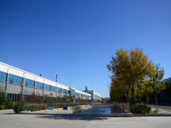 決戰(zhàn)四季度(10月份)單項(xiàng)競(jìng)賽完成車(chē)間展示