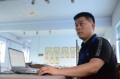 地?cái)偨?jīng)濟(jì)好消息來(lái)了！請(qǐng)聽(tīng)曹?chē)?guó)泰經(jīng)理如是說(shuō)