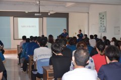 家紡車(chē)間精益生產(chǎn)提質(zhì)增效  穩(wěn)步推進(jìn)